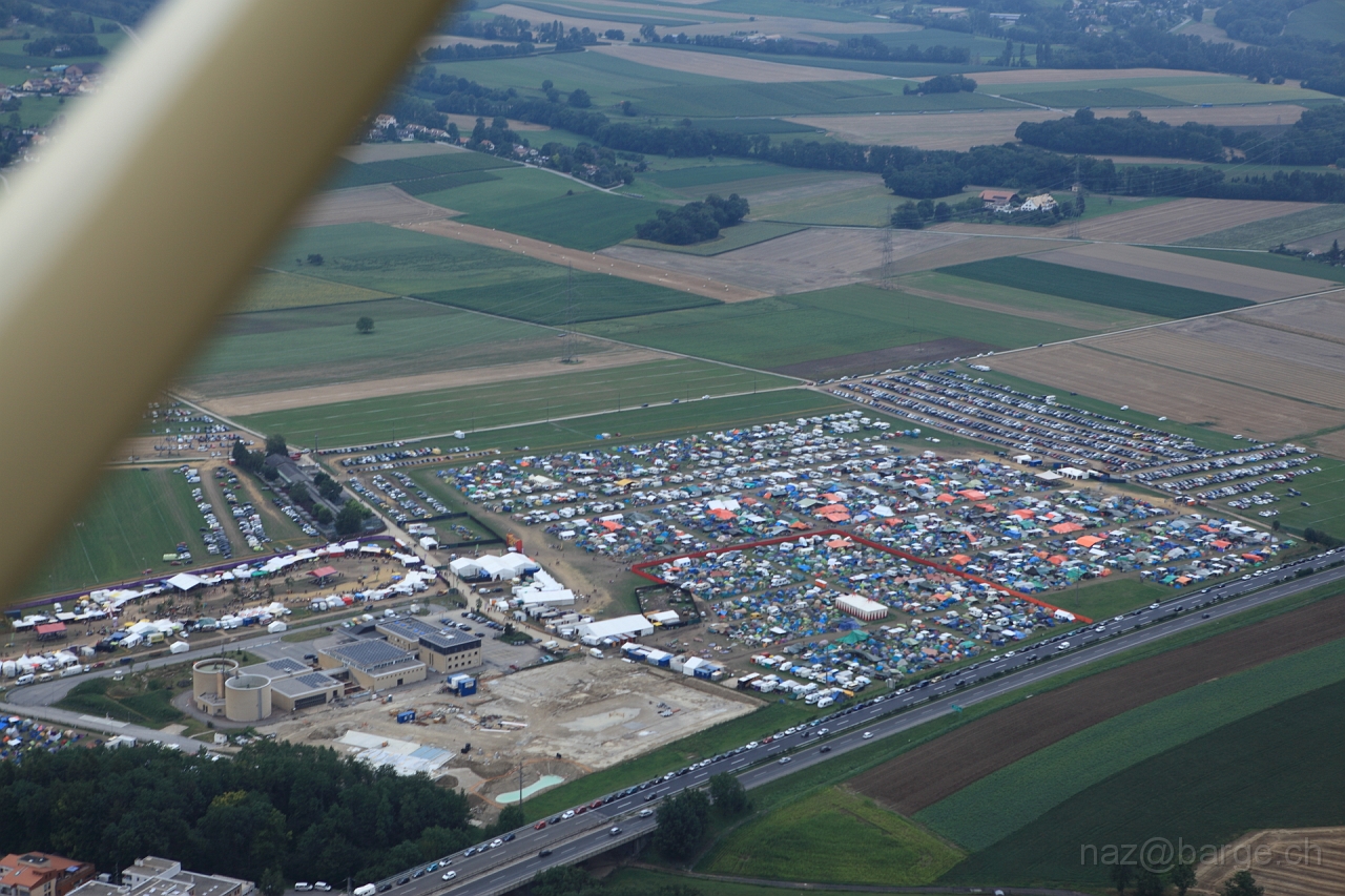 EOS 5D Mark II23_07_20148586.JPG